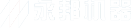 网站logo标 拷贝3.png