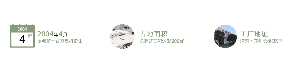 1 拷贝3.jpg